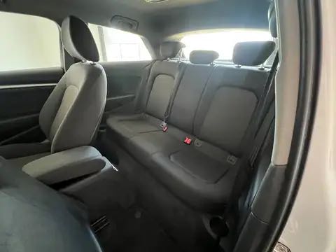 Audi A3 1.6 TDi S TRONIC * GPS * RADARS * CRUISE * XENON