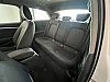 Audi A3 1.6 TDi S TRONIC * GPS * RADARS * CRUISE * XENON thumbnail