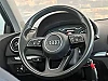 Audi A3 1.6 TDi S TRONIC * GPS * RADARS * CRUISE * XENON thumbnail