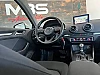 Audi A3 1.6 TDi S TRONIC * GPS * RADARS * CRUISE * XENON thumbnail