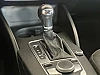 Audi A3 1.6 TDi S TRONIC * GPS * RADARS * CRUISE * XENON thumbnail