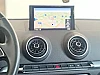 Audi A3 1.6 TDi S TRONIC * GPS * RADARS * CRUISE * XENON thumbnail