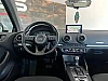 Audi A3 1.6 TDi S TRONIC * GPS * RADARS * CRUISE * XENON thumbnail
