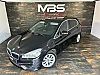 Bmw Serie 2 216 d * RADARS * PACK SPORT * SIEGE CH * CLIM BIZONE thumbnail