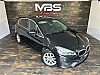 Bmw Serie 2 216 d * RADARS * PACK SPORT * SIEGE CH * CLIM BIZONE thumbnail