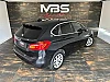 Bmw Serie 2 216 d * RADARS * PACK SPORT * SIEGE CH * CLIM BIZONE thumbnail