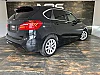 Bmw Serie 2 216 d * RADARS * PACK SPORT * SIEGE CH * CLIM BIZONE thumbnail