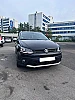 Volkswagen Polo V (2) 1.4 TDI 90 BLUEMOTION TECHNOLOGY CROSS POLO 5P thumbnail