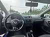 Volkswagen Polo V (2) 1.4 TDI 90 BLUEMOTION TECHNOLOGY CROSS POLO 5P thumbnail