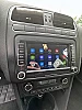 Volkswagen Polo V (2) 1.4 TDI 90 BLUEMOTION TECHNOLOGY CROSS POLO 5P thumbnail