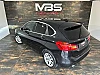 Bmw Serie 2 216 d * RADARS * PACK SPORT * SIEGE CH * CLIM BIZONE thumbnail