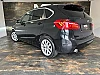 Bmw Serie 2 216 d * RADARS * PACK SPORT * SIEGE CH * CLIM BIZONE thumbnail