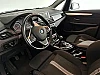 Bmw Serie 2 216 d * RADARS * PACK SPORT * SIEGE CH * CLIM BIZONE thumbnail