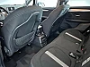 Bmw Serie 2 216 d * RADARS * PACK SPORT * SIEGE CH * CLIM BIZONE thumbnail