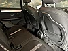Bmw Serie 2 216 d * RADARS * PACK SPORT * SIEGE CH * CLIM BIZONE thumbnail