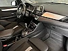 Bmw Serie 2 216 d * RADARS * PACK SPORT * SIEGE CH * CLIM BIZONE thumbnail