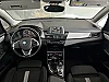 Bmw Serie 2 216 d * RADARS * PACK SPORT * SIEGE CH * CLIM BIZONE thumbnail