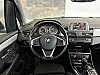Bmw Serie 2 216 d * RADARS * PACK SPORT * SIEGE CH * CLIM BIZONE thumbnail