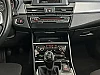 Bmw Serie 2 216 d * RADARS * PACK SPORT * SIEGE CH * CLIM BIZONE thumbnail