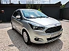 Ford Ka/Ka+ 1.2i Essential - LPG - IDEAL JEUNE - GARANTIE 12M thumbnail