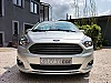 Ford Ka/Ka+ 1.2i Essential - LPG - IDEAL JEUNE - GARANTIE 12M thumbnail