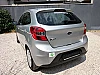 Ford Ka/Ka+ 1.2i Essential - LPG - IDEAL JEUNE - GARANTIE 12M thumbnail
