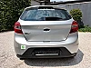 Ford Ka/Ka+ 1.2i Essential - LPG - IDEAL JEUNE - GARANTIE 12M thumbnail