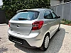 Ford Ka/Ka+ 1.2i Essential - LPG - IDEAL JEUNE - GARANTIE 12M thumbnail