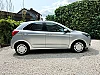 Ford Ka/Ka+ 1.2i Essential - LPG - IDEAL JEUNE - GARANTIE 12M thumbnail