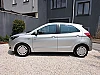 Ford Ka/Ka+ 1.2i Essential - LPG - IDEAL JEUNE - GARANTIE 12M thumbnail