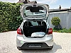Ford Ka/Ka+ 1.2i Essential - LPG - IDEAL JEUNE - GARANTIE 12M thumbnail