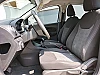 Ford Ka/Ka+ 1.2i Essential - LPG - IDEAL JEUNE - GARANTIE 12M thumbnail