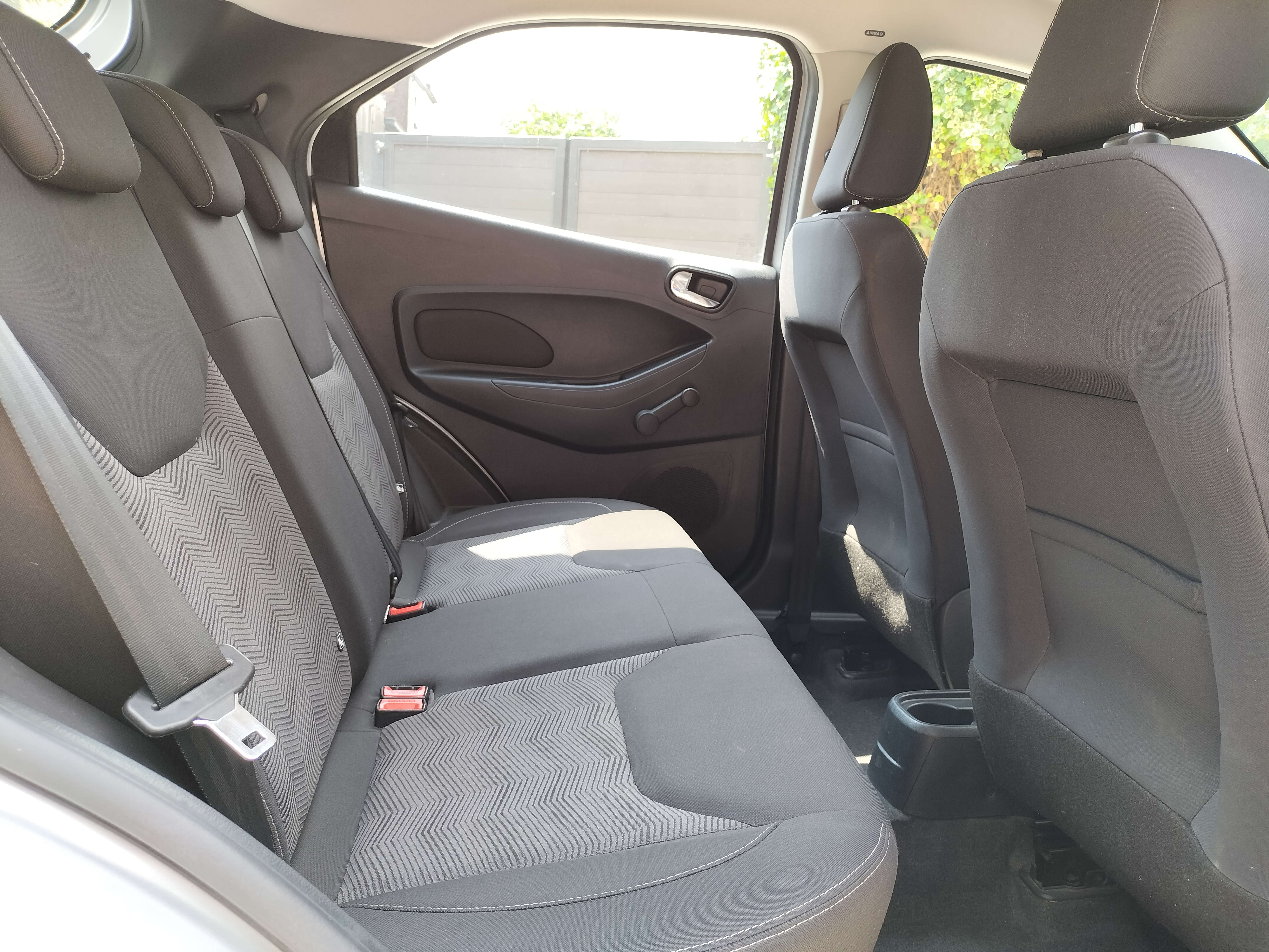Ford Ka/Ka+ 1.2i Essential - LPG - IDEAL JEUNE - GARANTIE 12M