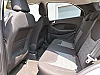 Ford Ka/Ka+ 1.2i Essential - LPG - IDEAL JEUNE - GARANTIE 12M thumbnail