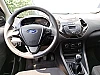 Ford Ka/Ka+ 1.2i Essential - LPG - IDEAL JEUNE - GARANTIE 12M thumbnail