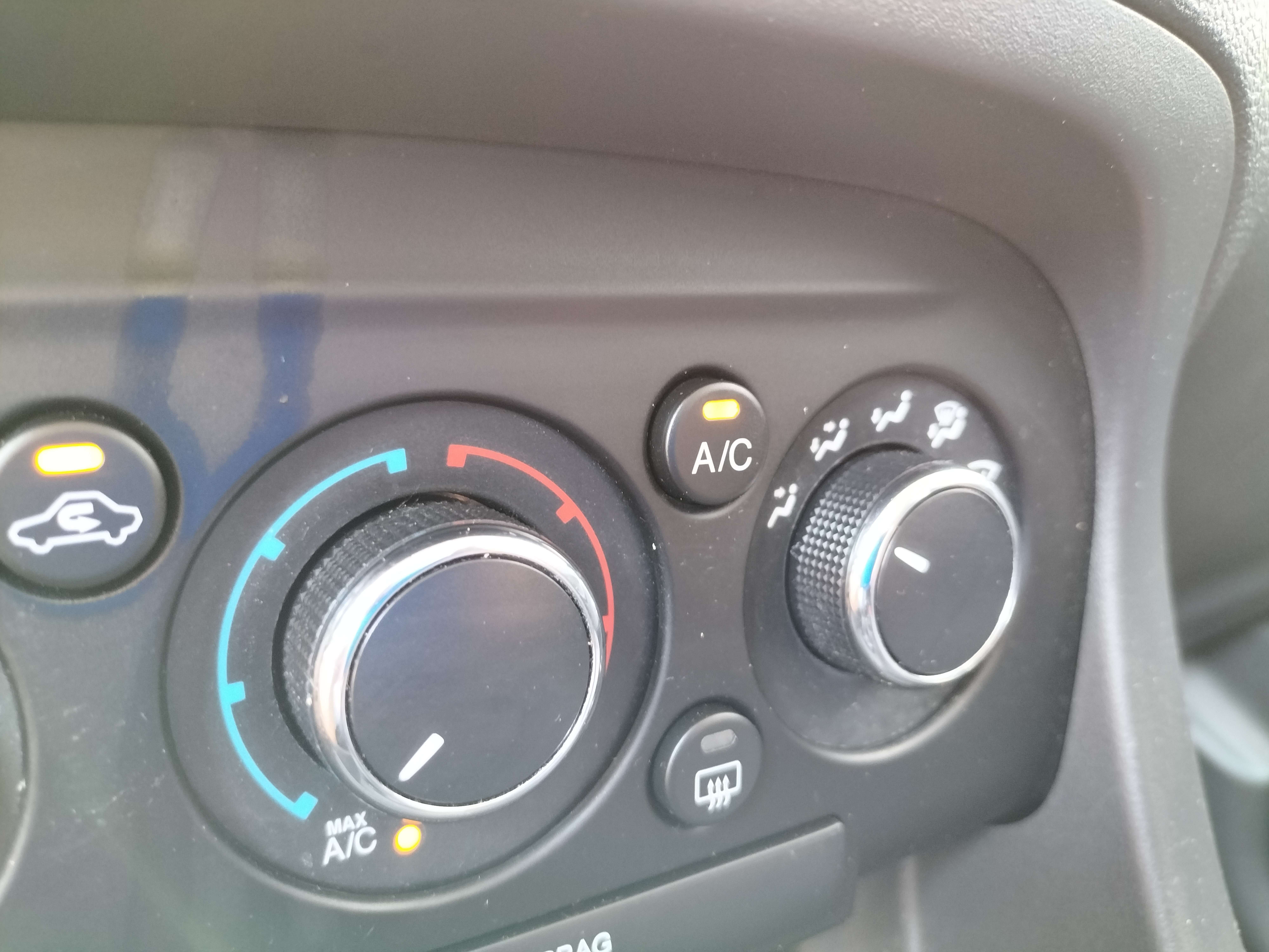Ford Ka/Ka+ 1.2i Essential - LPG - IDEAL JEUNE - GARANTIE 12M