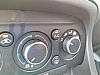 Ford Ka/Ka+ 1.2i Essential - LPG - IDEAL JEUNE - GARANTIE 12M thumbnail
