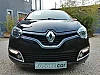 Renault Captur 1.5 dCi Energy Zen - CLIMATISEE - LED - GARANTIE thumbnail
