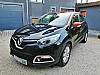Renault Captur 1.5 dCi Energy Zen - CLIMATISEE - LED - GARANTIE thumbnail