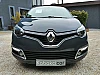 Renault Captur 1.5 dCi 90 - 1 ère Main - Clim - Garantie 12M thumbnail