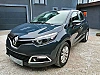 Renault Captur 1.5 dCi 90 - 1 ère Main - Clim - Garantie 12M thumbnail