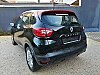 Renault Captur 1.5 dCi Energy Zen - CLIMATISEE - LED - GARANTIE thumbnail