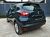 Renault Captur 1.5 dCi 90 - 1 ère Main - Clim - Garantie 12M thumbnail