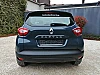 Renault Captur 1.5 dCi 90 - 1 ère Main - Clim - Garantie 12M thumbnail