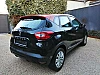 Renault Captur 1.5 dCi Energy Zen - CLIMATISEE - LED - GARANTIE thumbnail
