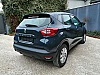 Renault Captur 1.5 dCi 90 - 1 ère Main - Clim - Garantie 12M thumbnail