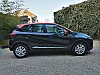 Renault Captur 1.5 dCi Energy Zen - CLIMATISEE - LED - GARANTIE thumbnail