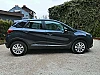 Renault Captur 1.5 dCi 90 - 1 ère Main - Clim - Garantie 12M thumbnail