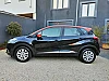 Renault Captur 1.5 dCi Energy Zen - CLIMATISEE - LED - GARANTIE thumbnail