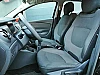 Renault Captur 1.5 dCi Energy Zen - CLIMATISEE - LED - GARANTIE thumbnail